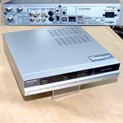 アキバオン店頭ディスカウント・セール